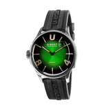 U-Boat 9502/A