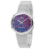 Mido M8429.4.N7.11 Commander 1959 Automatic Men's Watch