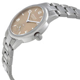 Nomos 755 Club Sport Automatic Men's Watch