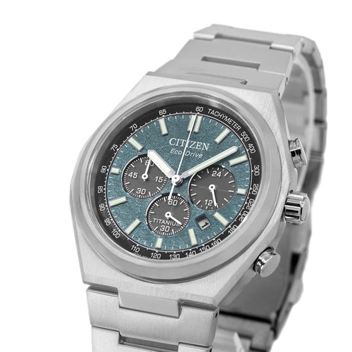 Citizen CA4610-85X