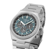 Citizen CA4610-85X