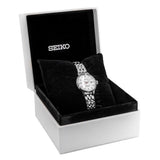 Seiko Donna SRE017J1 Presage Cocktail Time Automatico