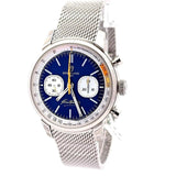 Breitling AB01767A1C1A1 Top Time Automatic Men's Watch