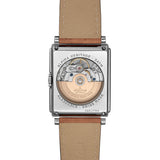Alpina AL-530SAC3C6 Heritage Automatic Men's Watch