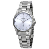 Hamilton Donna H32315142 Jazzmaster Automatico