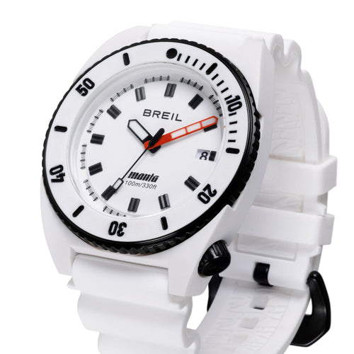 Breil TW2194