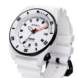 Breil TW2194