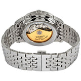 Tissot T41138751 Le Locle Automatic Men's Watch