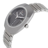 Rado R12160103 DiaStar Original Automatic Men's Watch