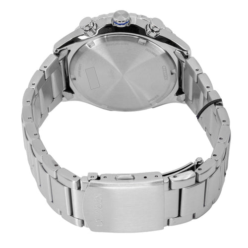 Citizen AT2569-80L OF Collection Eco-Drive Men's Watch
