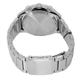 Citizen AT2569-80L OF Collection Eco-Drive Men's Watch