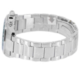 Lucien Rochat R0473617011 Quartz Men's Watch