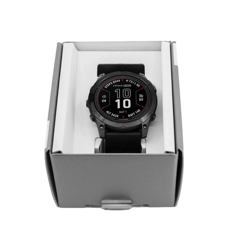 Garmin 010-02778-11