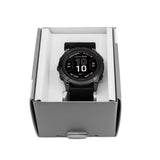 Garmin 010-02778-11