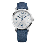 Baume & Mercier MOA10707 Classima Automatic Men's Watch
