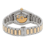 Frederique Constant FC-303V2NH3B Highlife Automatic Woman's Watch