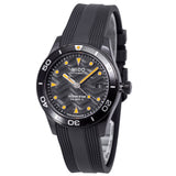 Mido M026.907.37.051.00 Ocean Star Automatic Men's Watch