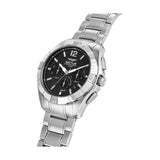 Sector R3273636003 790 Quartz Men's Watch