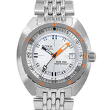 Doxa 821.10.021.10