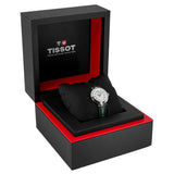 Tissot T1260101611302