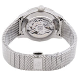 Breitling AB3111241B1A1 Superocean Heritage Automatic Men's Watch