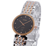 Rado R48913763