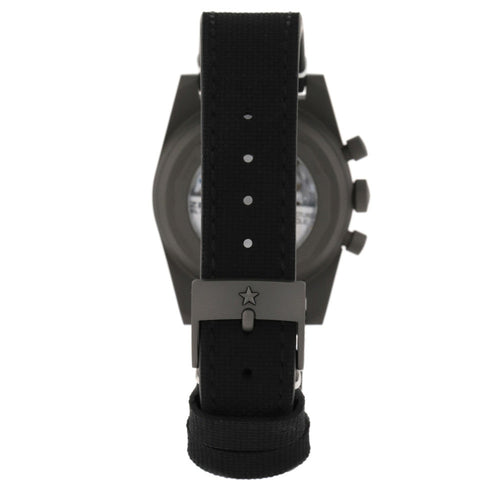 Bulova 97T384406121C822 Watch