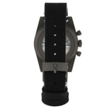 Bulova 97T384406121C822 Watch