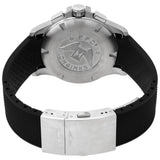 Longines L3.727.4.66.9 Conquest V.H.P. Quartz Men's Watch