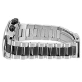 Seiko SSC957P1 Prospex Speedtimer Solare Datsun Ed. Limitata