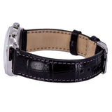 Zeppelin 70371 LZ 129 Hindenburg Quartz Men's Watch
