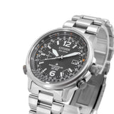 Citizen Uomo CB0230-81E Pilot Super Titanio Eco-Drive