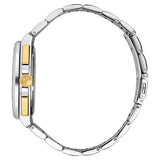 Maserati R8873652003 Velocità Quartz Men's Watch