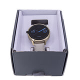 Garmin 010-03013-03 Venu® 4 Quartz Men's Watch