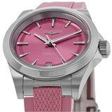 Longines L3.430.4.99.9