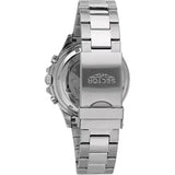 Sector R3273661009 230 Quartz Woman's Watch