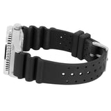 Citizen Uomo NY0120-01X Promaster Diver's Auto