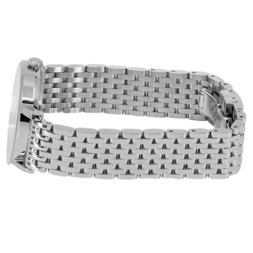 Tissot Donna T143.210.11.041.00 Everytime 34mm Quarzo