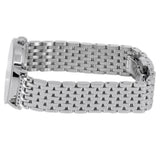 Tissot Donna T143.210.11.041.00 Everytime 34mm Quarzo