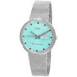 Mido M842942511 Commander 1959 Automatic Men's Watch