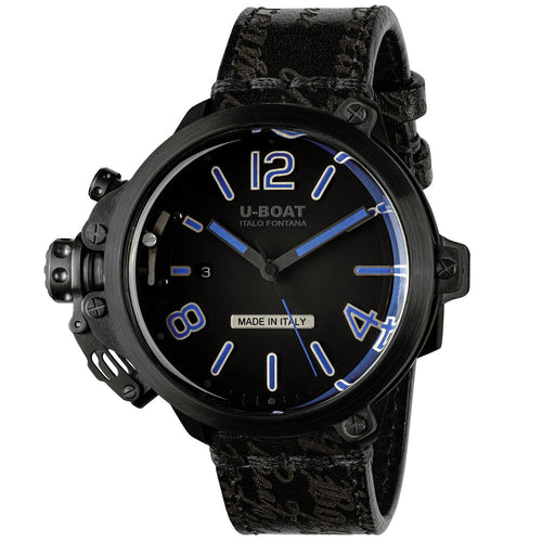 U-Boat 8806