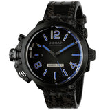 U-Boat 8806
