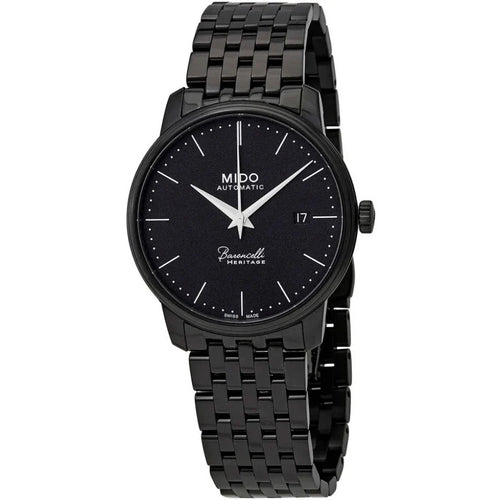 Mido M027.407.33.050.00