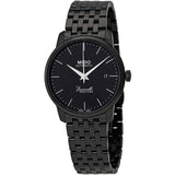 Mido M027.407.33.050.00