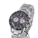 Citizen CA4714-55E Quartz Men's Watch