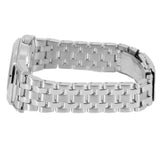 Citizen NJ0210-56L OF Collection 2026 Automatic Men's Watch