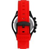 Sector R3271661032 230 Quartz Men's Watch