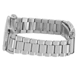 Seiko SPB545J1 Prospex Sea Men's Watch