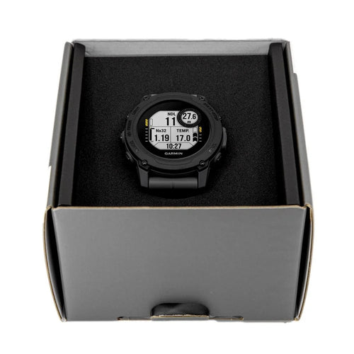Garmin 010-02604-10