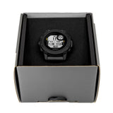 Garmin 010-02604-10